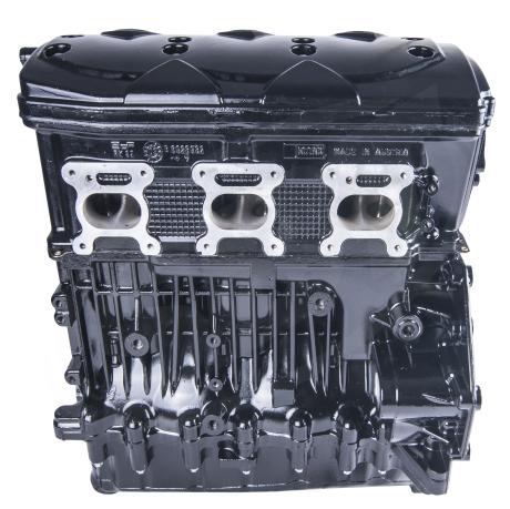 Engine for Sea-Doo 215/255/260 9-16 RXP/ RXT/ GTX/Wake Pro /GTR